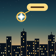 StarLens のアイコン